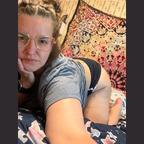Leah Loxley