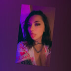 Leahslustlens