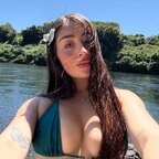 Leana Deb