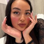 Leana