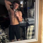 Lex