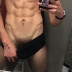 Jeff Stephens