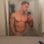 Lean Aesthetics