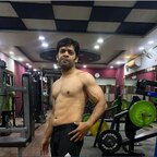 Sunil Singh