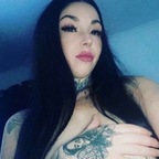LeannaBananax