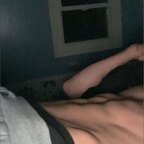 Kade_rebel24