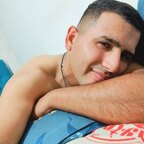Leandro