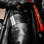 Cuir_and_kink