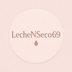 lechenseco69