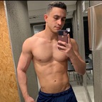 Leandro Nunes