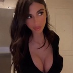 Leelee