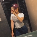 Lee