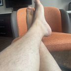 Le feet 2201