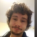 Matt