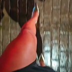 Legs for Days