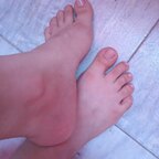 VelvetFeet