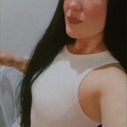 Chinita pelinegra