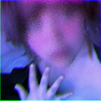 The_Leifoo