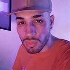 Leonardo Palacios