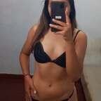 Miaa💘