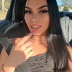 Lela