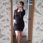 Leticia