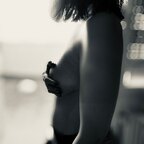LenaLove69