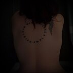 Lena Rowan