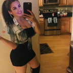 Lena
