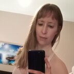 leni