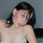 Lenna Hunteman