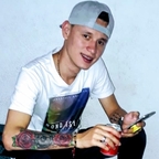 Yolfer leonel Álvarez Nuñez