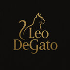 Leo DeGato