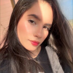 LeonaGreyVIP