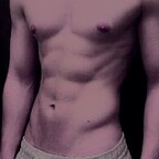 BianchiLeo