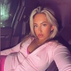Leonie Love