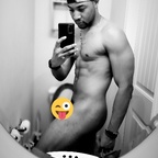 LeonXz