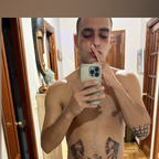 Pedritx69