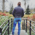 LePetitBlond76