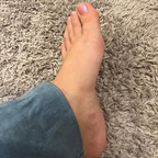 Le petit peton