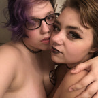 Stormy and Erica