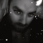 Paul