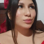 lele