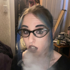 Leslietheslvt