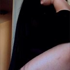 Lesly