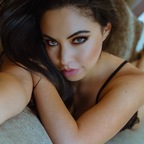Lesly