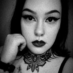 🖤𝓘𝓿𝓸𝓻𝔂 𝓝𝓲𝓬𝓸𝓵𝓮🖤