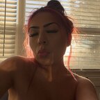 lessxbby