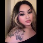 Letii