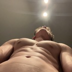 Levi_789